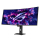 ASUS ROG Strix OLED XG34WCDG - 1416570 - zdjęcie 3